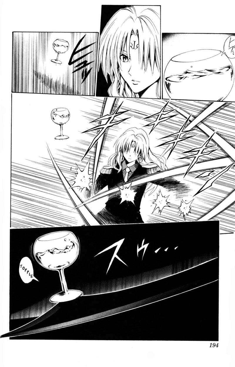 Capitulo 57 page 14