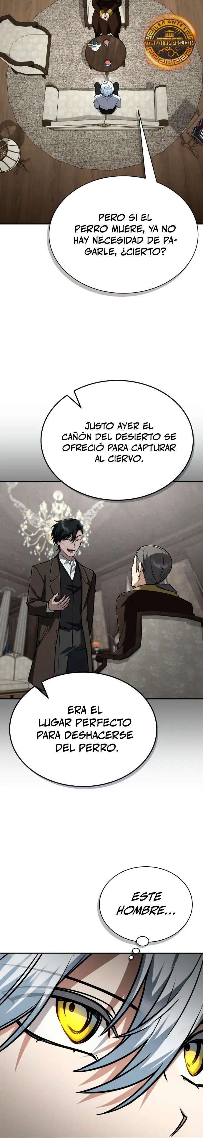 Capitulo 53 page 9