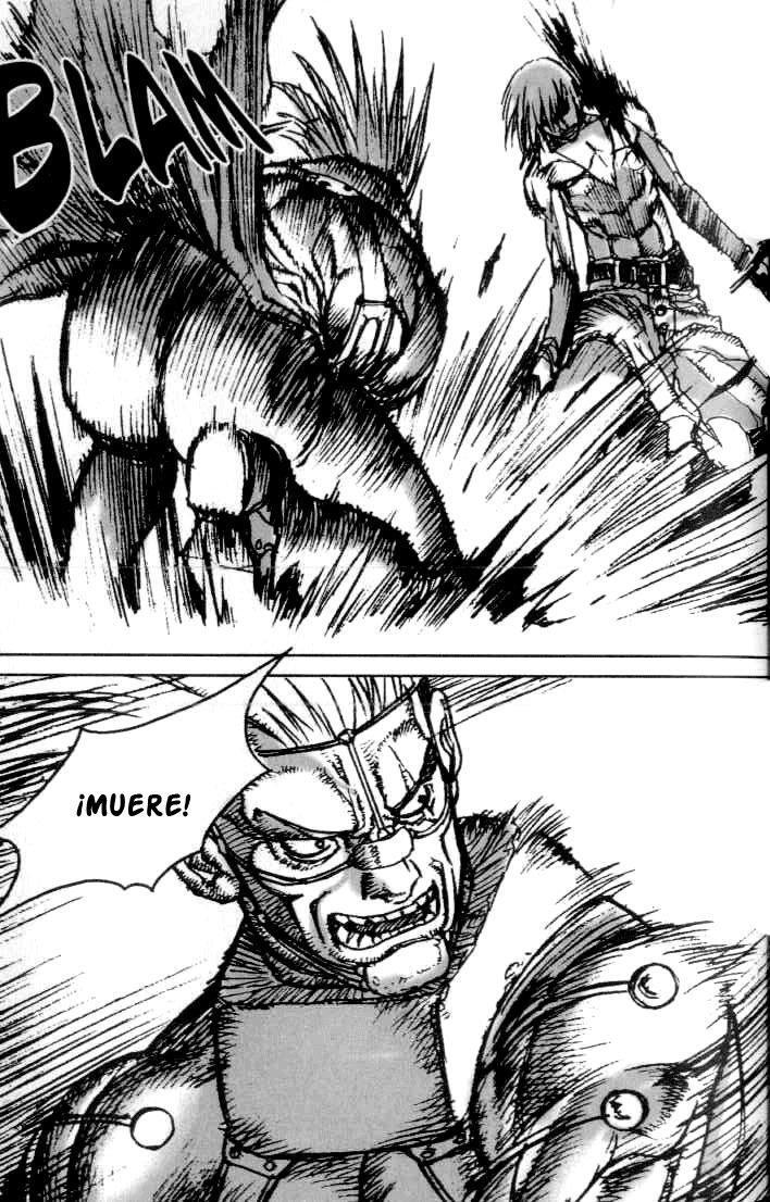 Capitulo 27 page 12