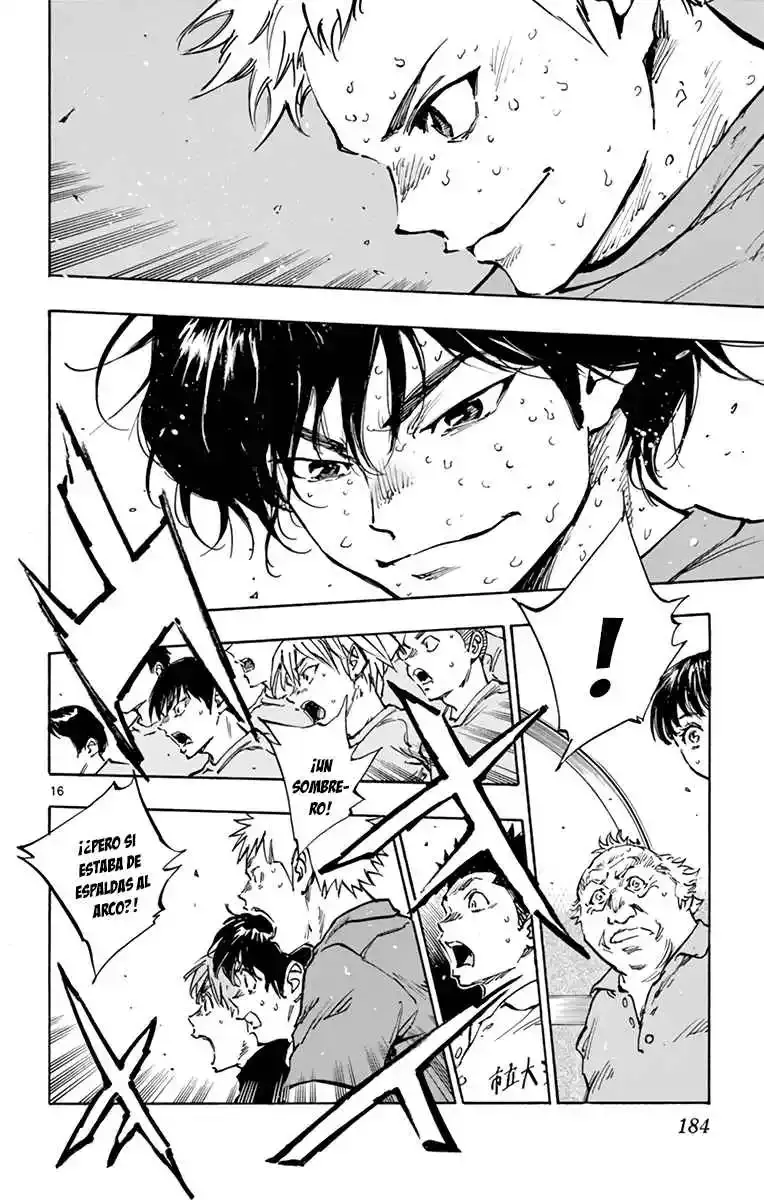 Capitulo 349 page 15