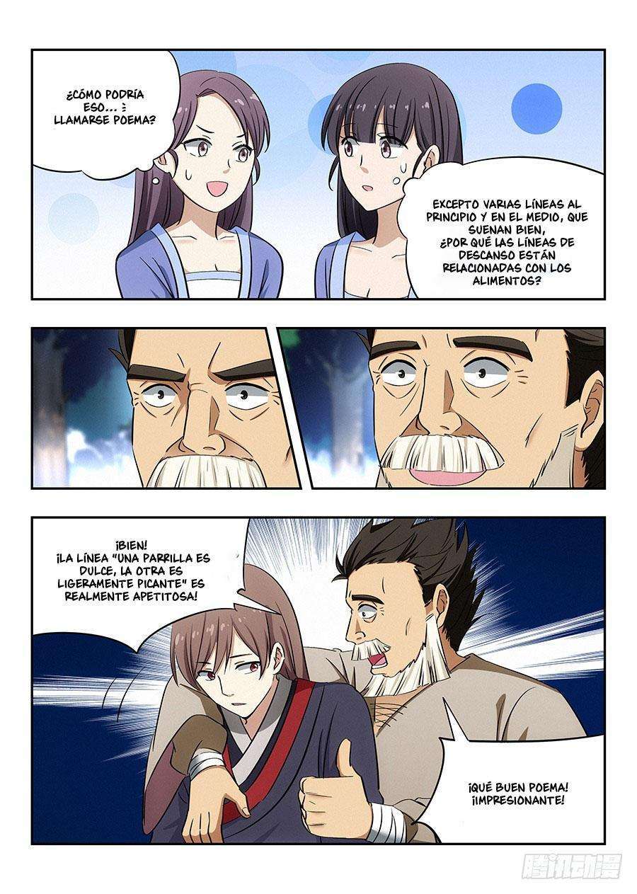 Capitulo 29 page 7