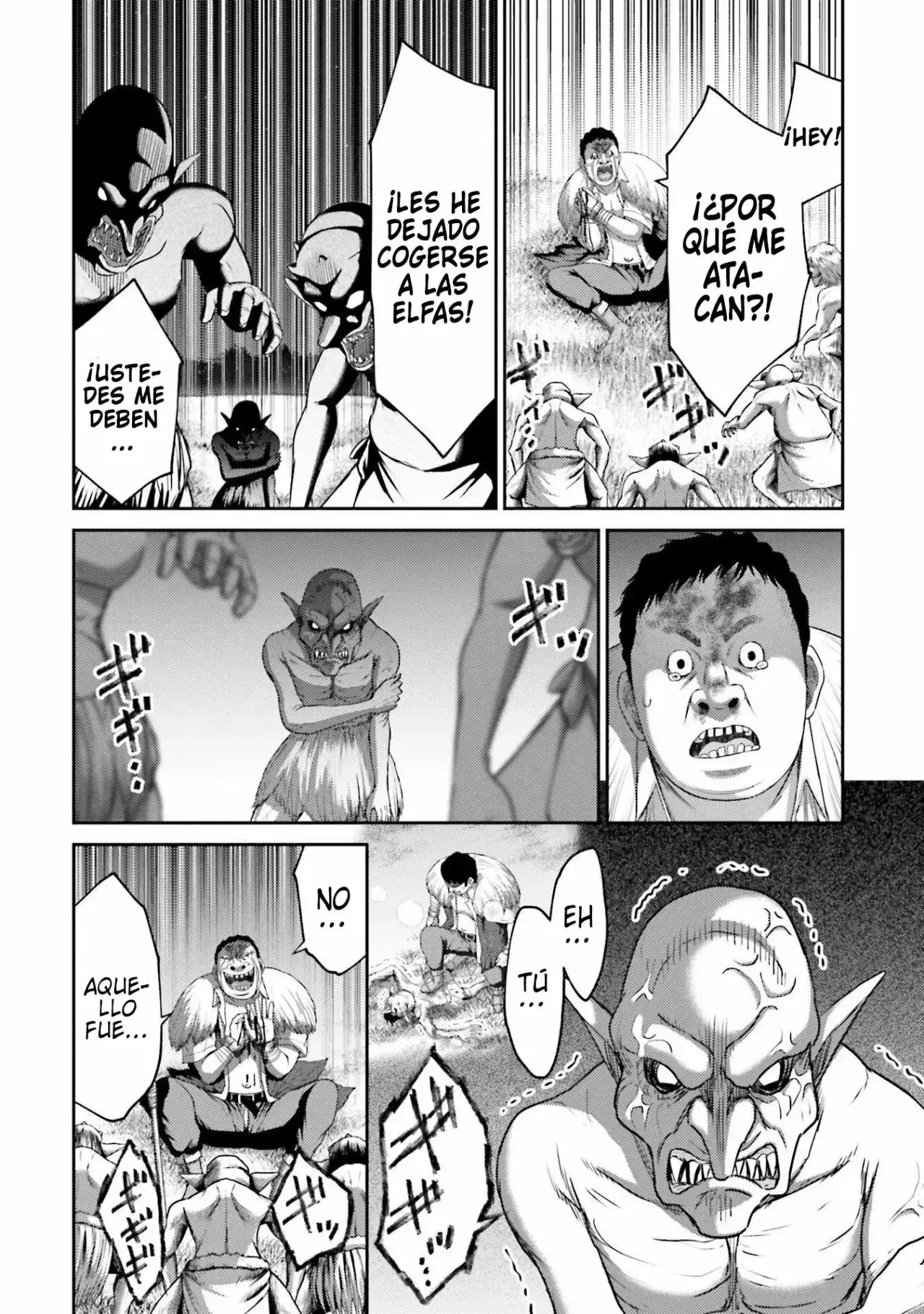 Capitulo 8 page 18