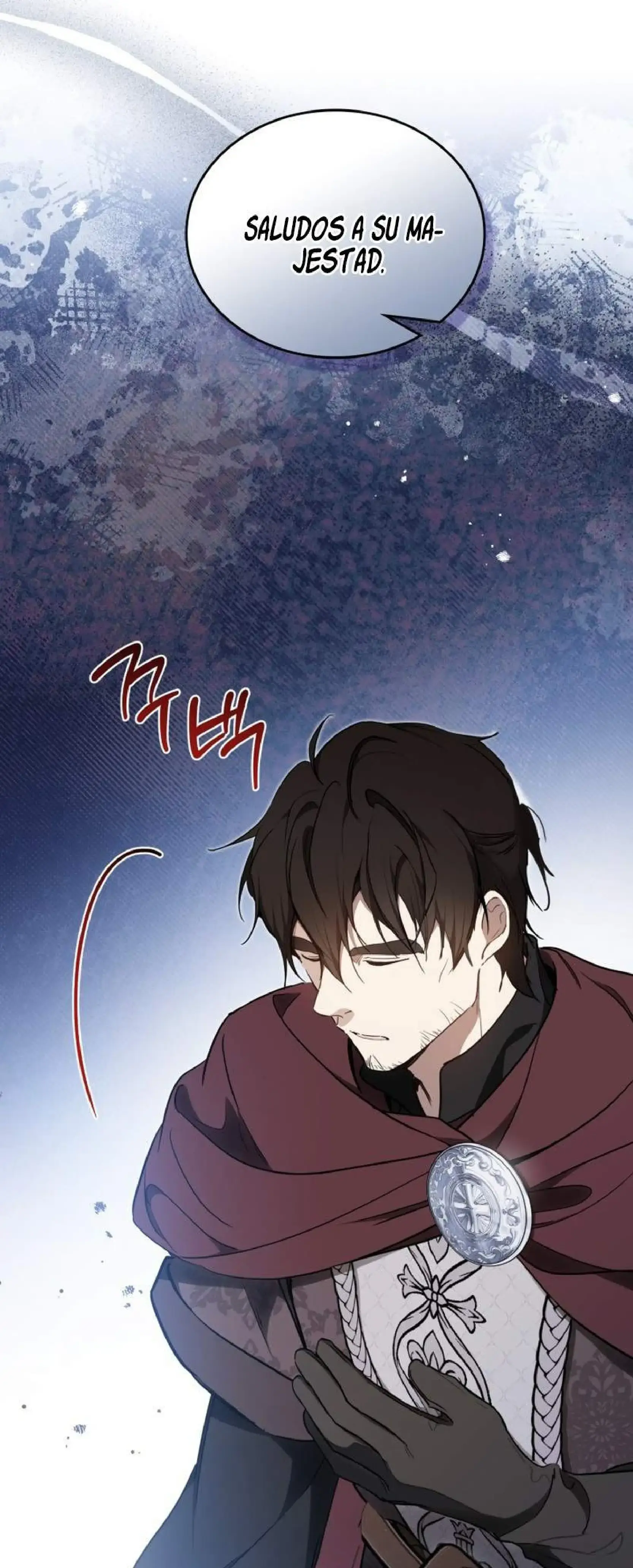 Capitulo 193 page 53