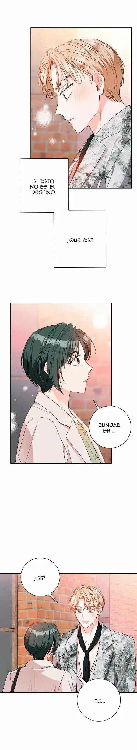 Capitulo 79 page 5