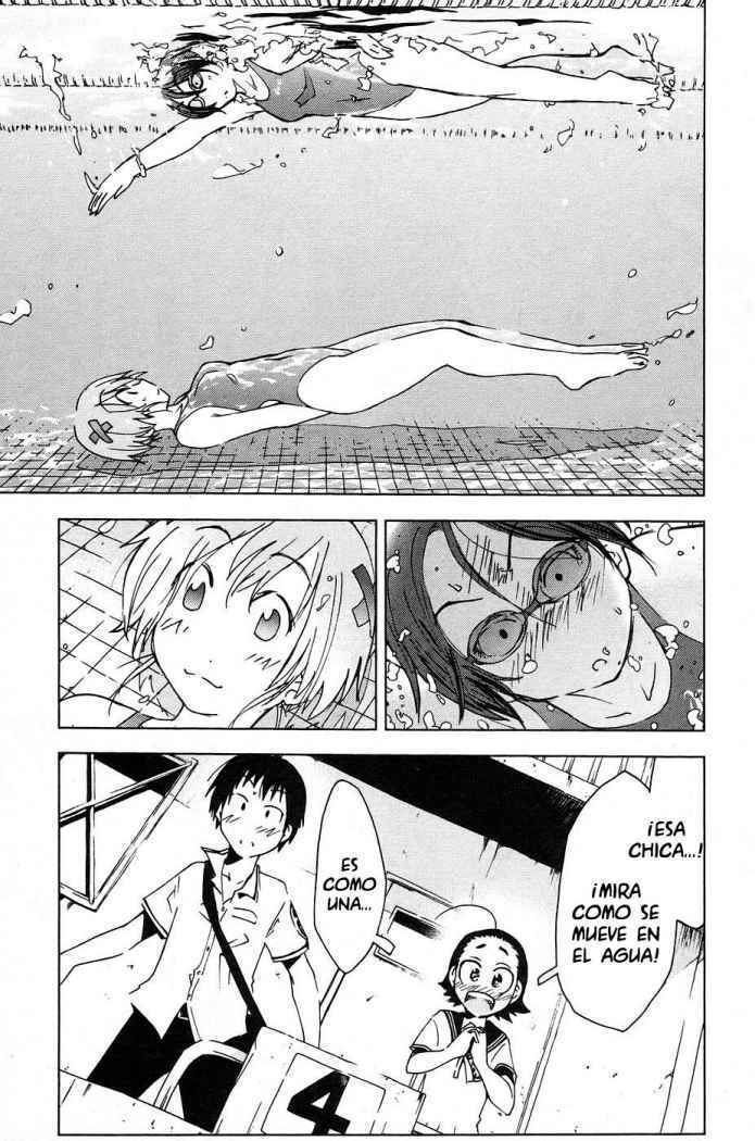Capitulo 2 page 11