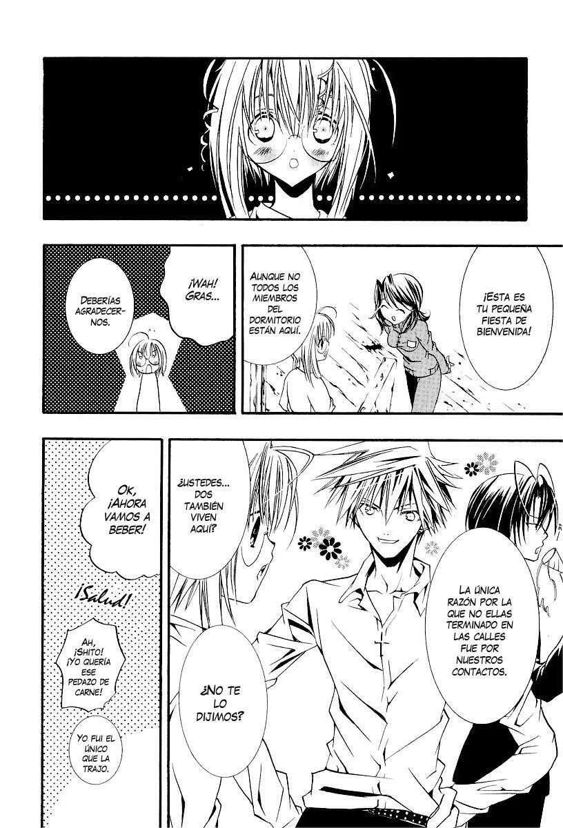 Capitulo 8 page 19