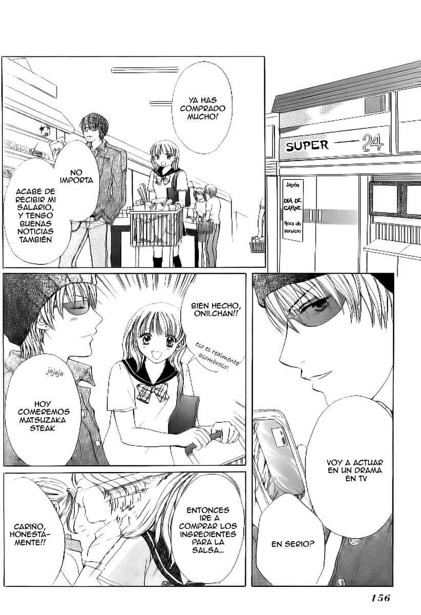 Capitulo 4 page 6
