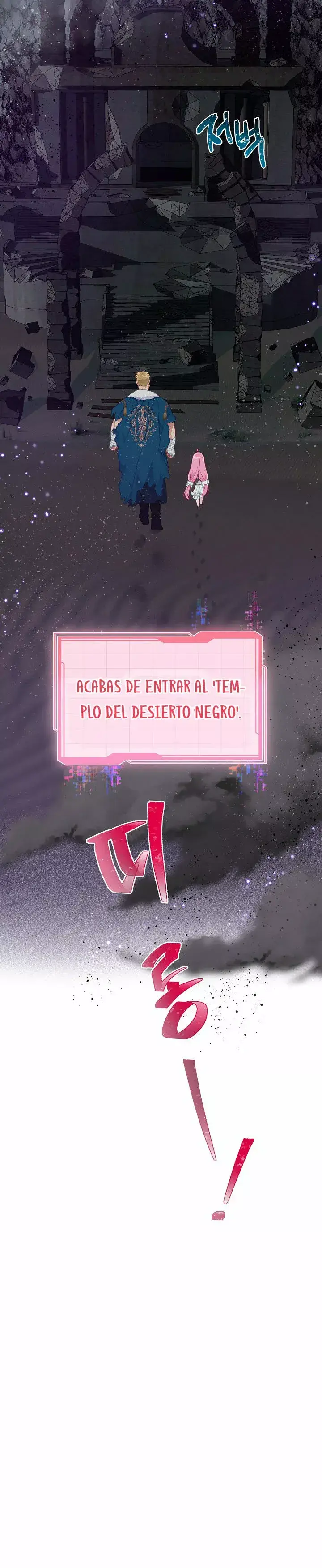 Capitulo 37 page 15