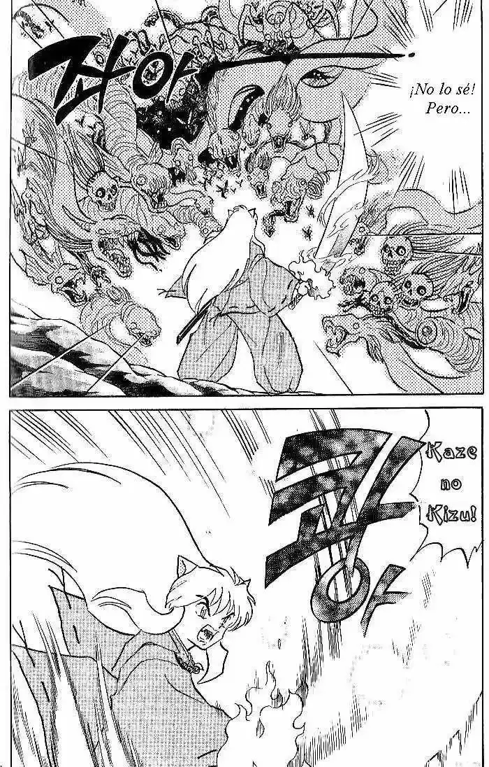 Capitulo 241 page 16