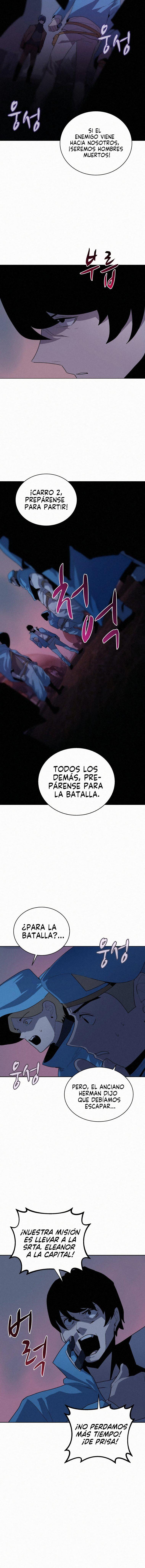 Capitulo 58 page 10