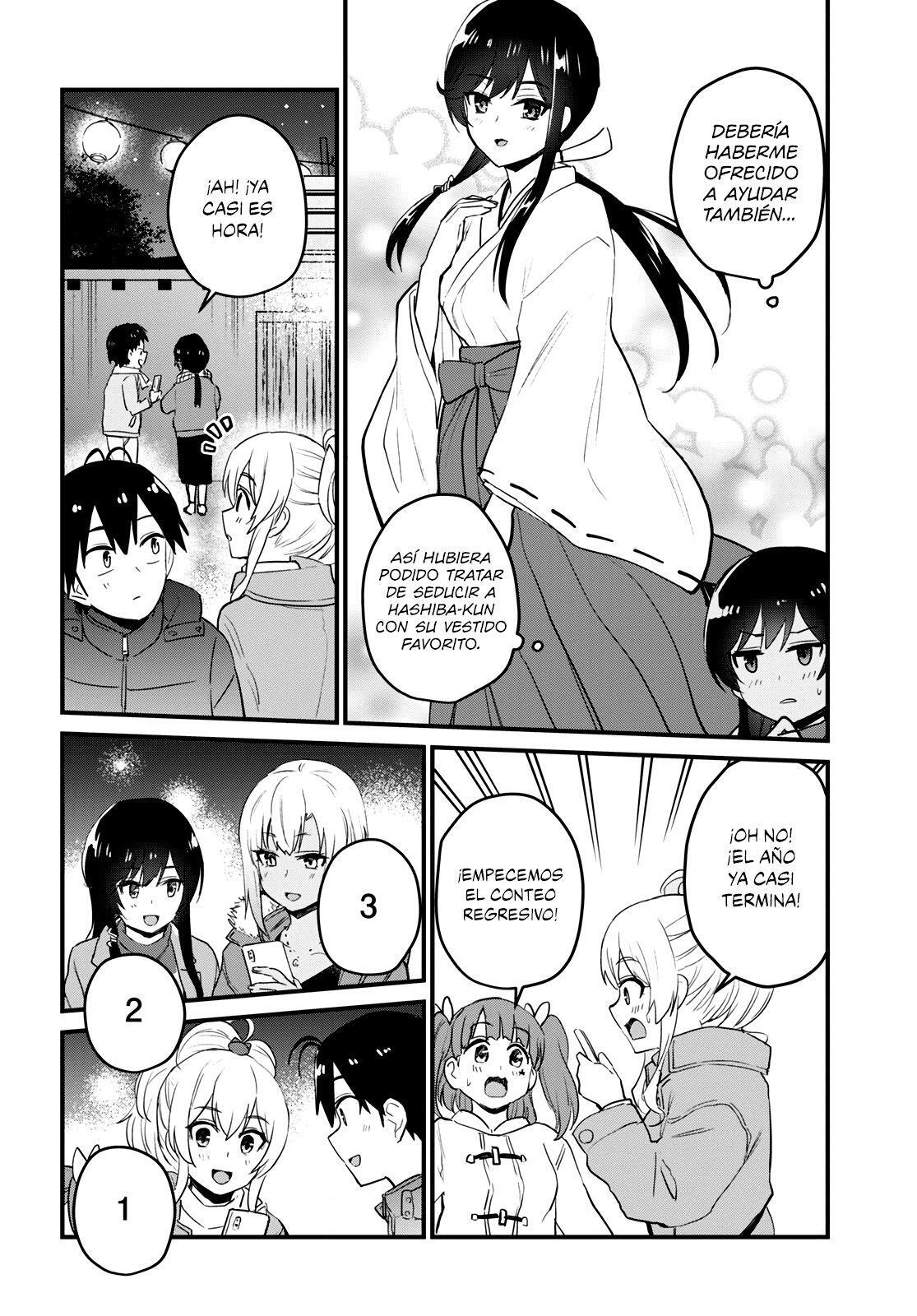 Capitulo 104 page 7