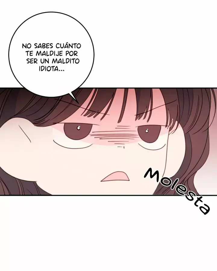 Capitulo 79 page 43