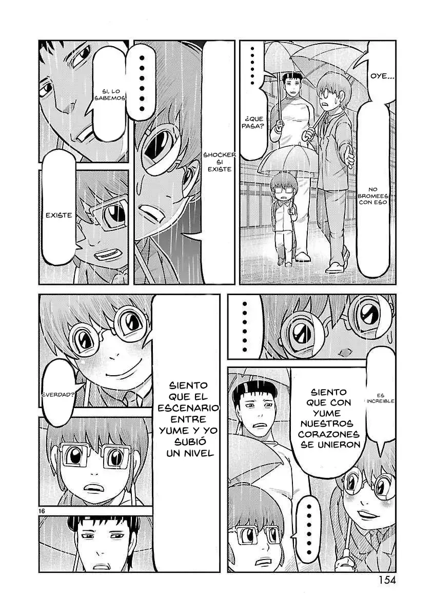 Capitulo 40 page 16