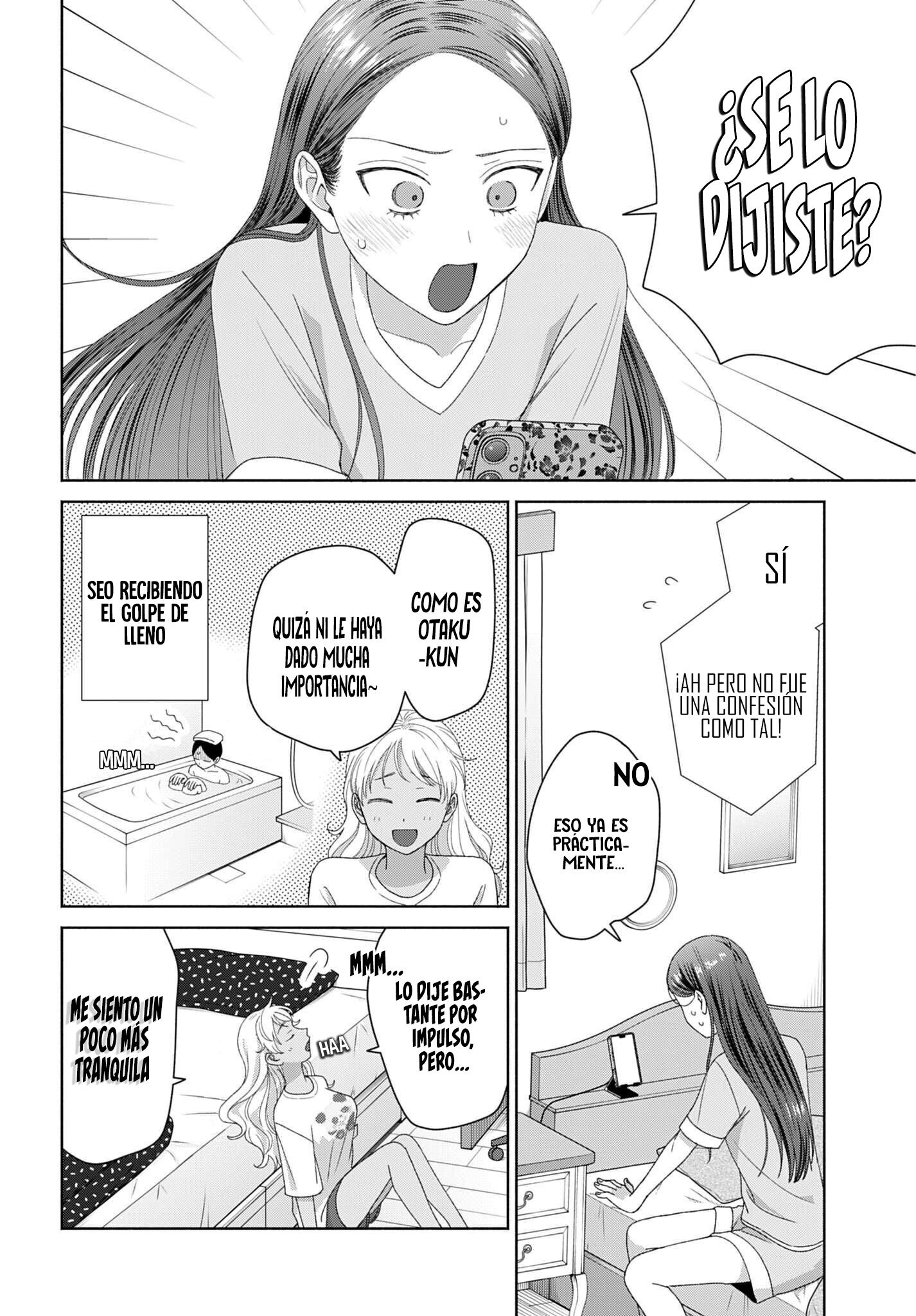 Capitulo 338 page 8