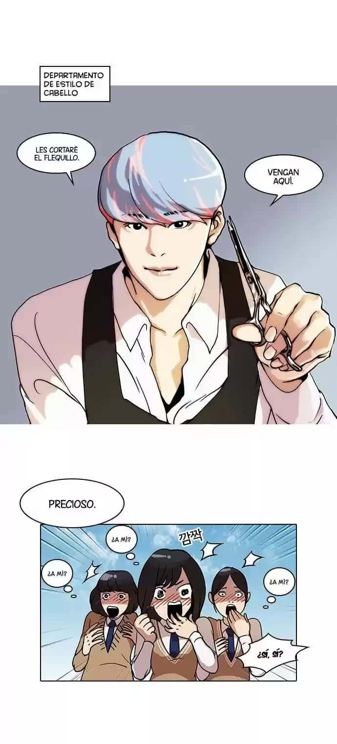 Capitulo 24 page 13