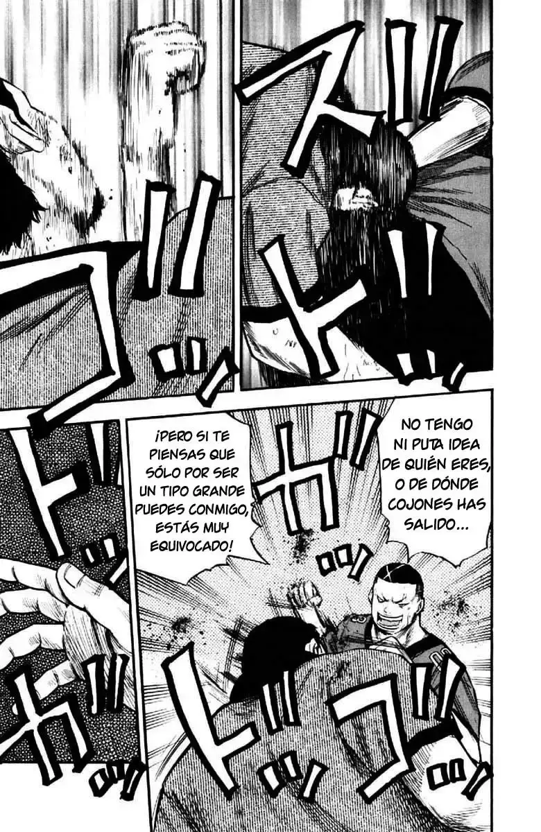 Capitulo 30 page 5