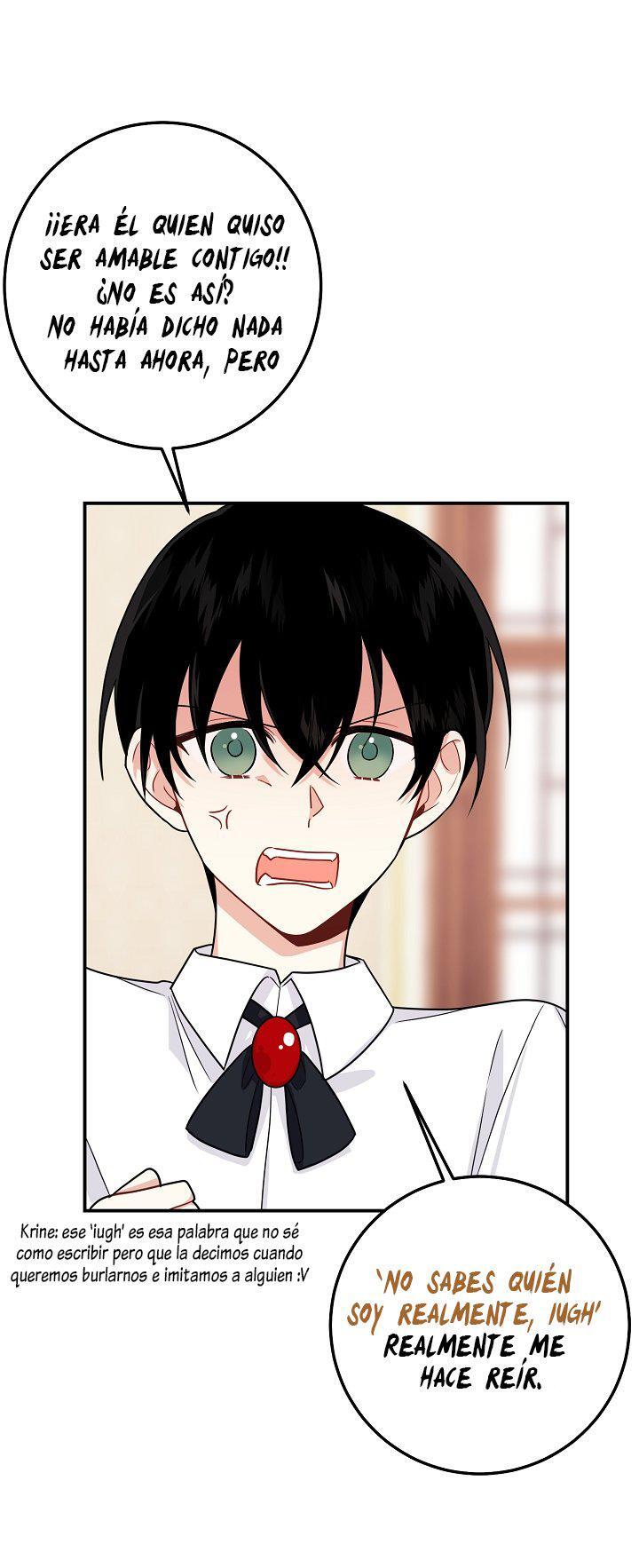 Capitulo 118 page 56