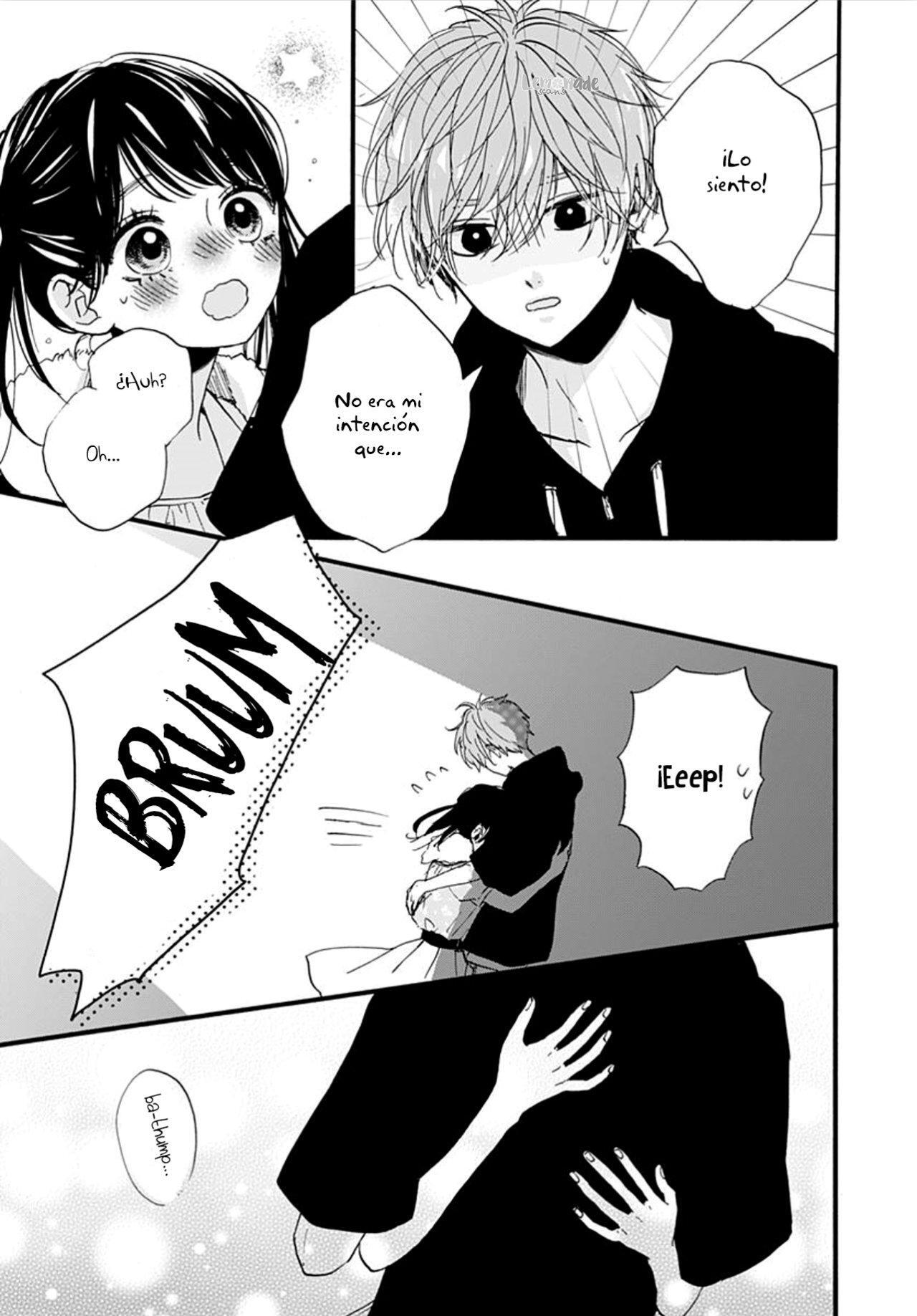 Capitulo 15 page 35