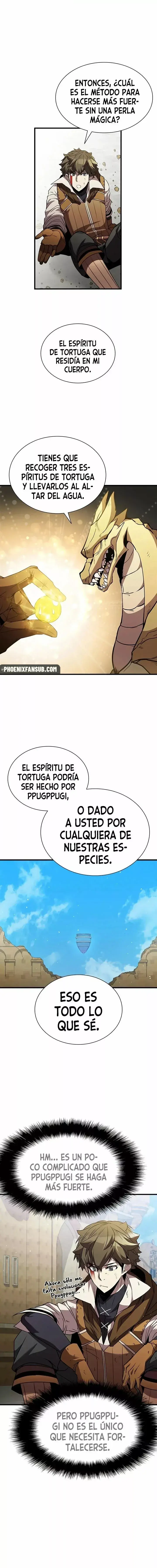 Capitulo 89 page 8