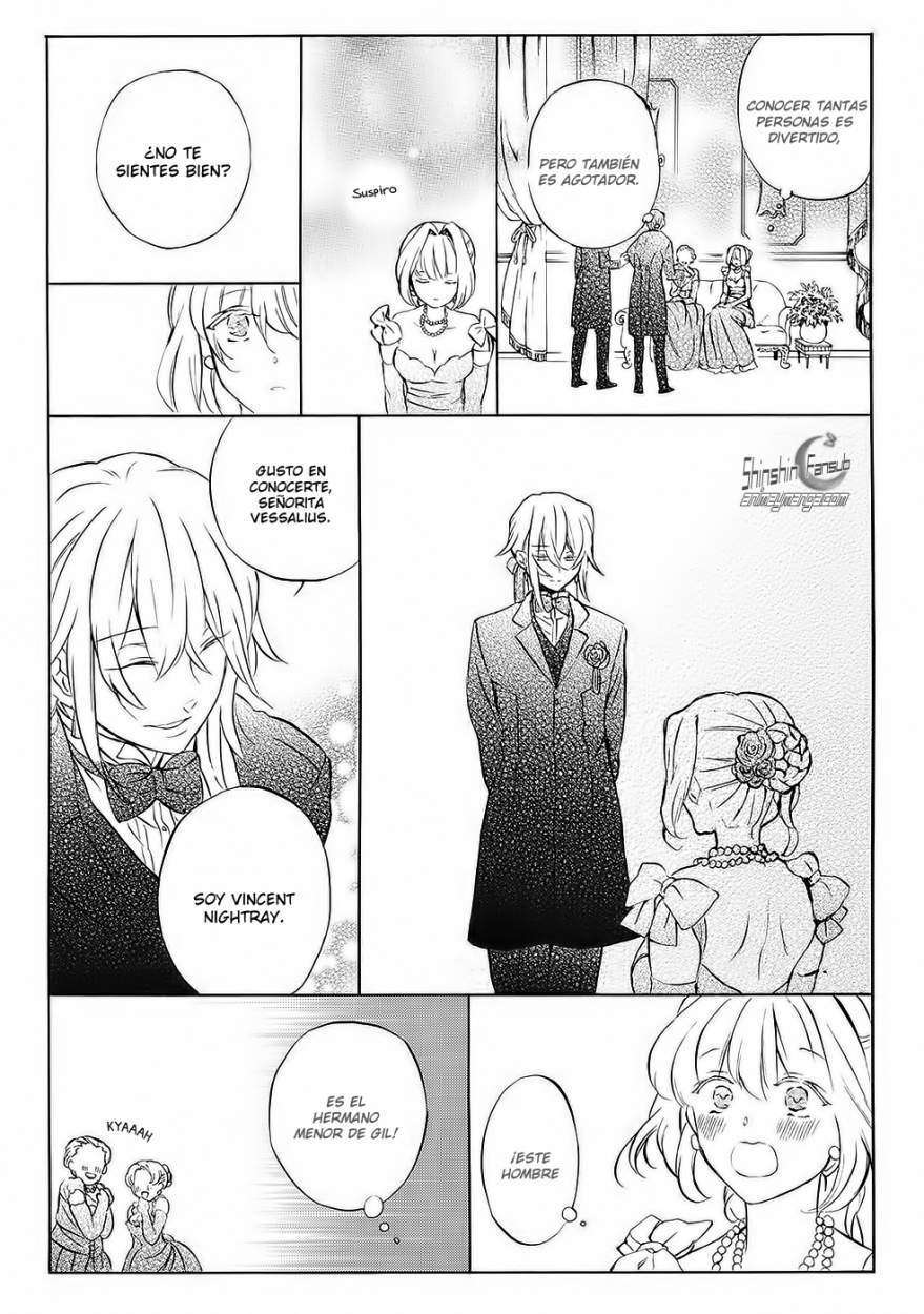 Capitulo 91 page 50