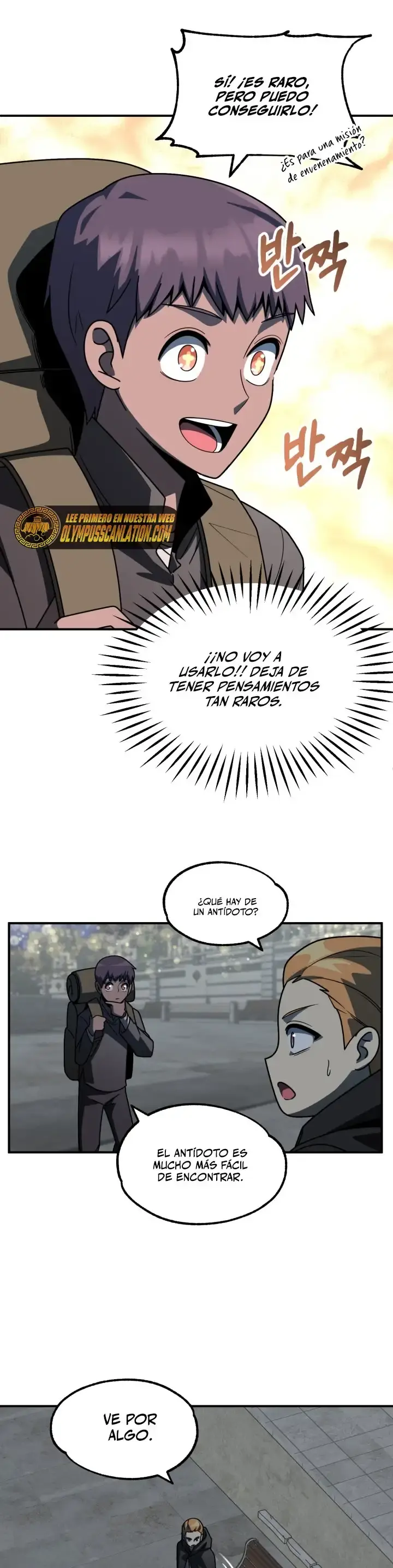 Capitulo 24 page 9