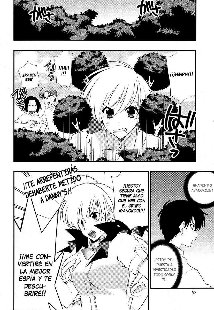 Capitulo 4 page 5
