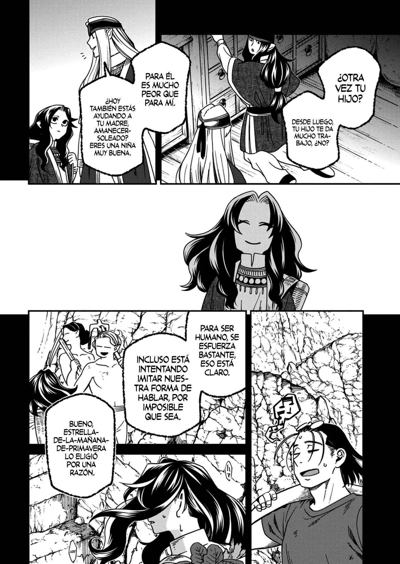 Capitulo 113 page 8