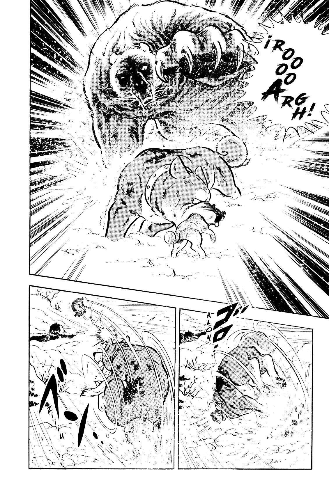 Capitulo 2 page 65