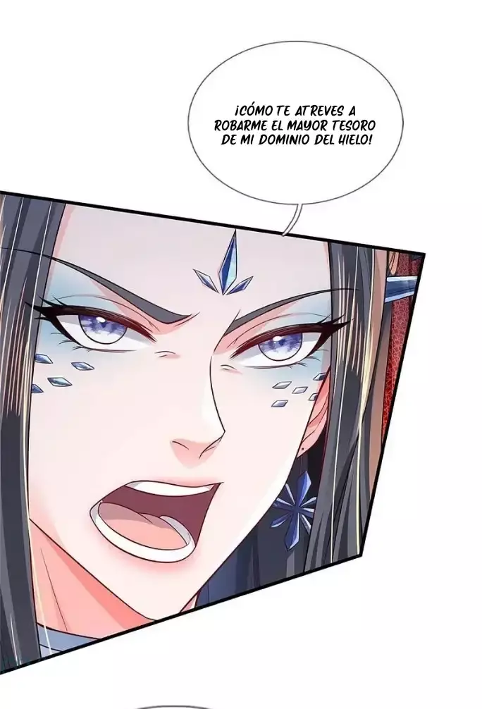 Capitulo 624 page 6