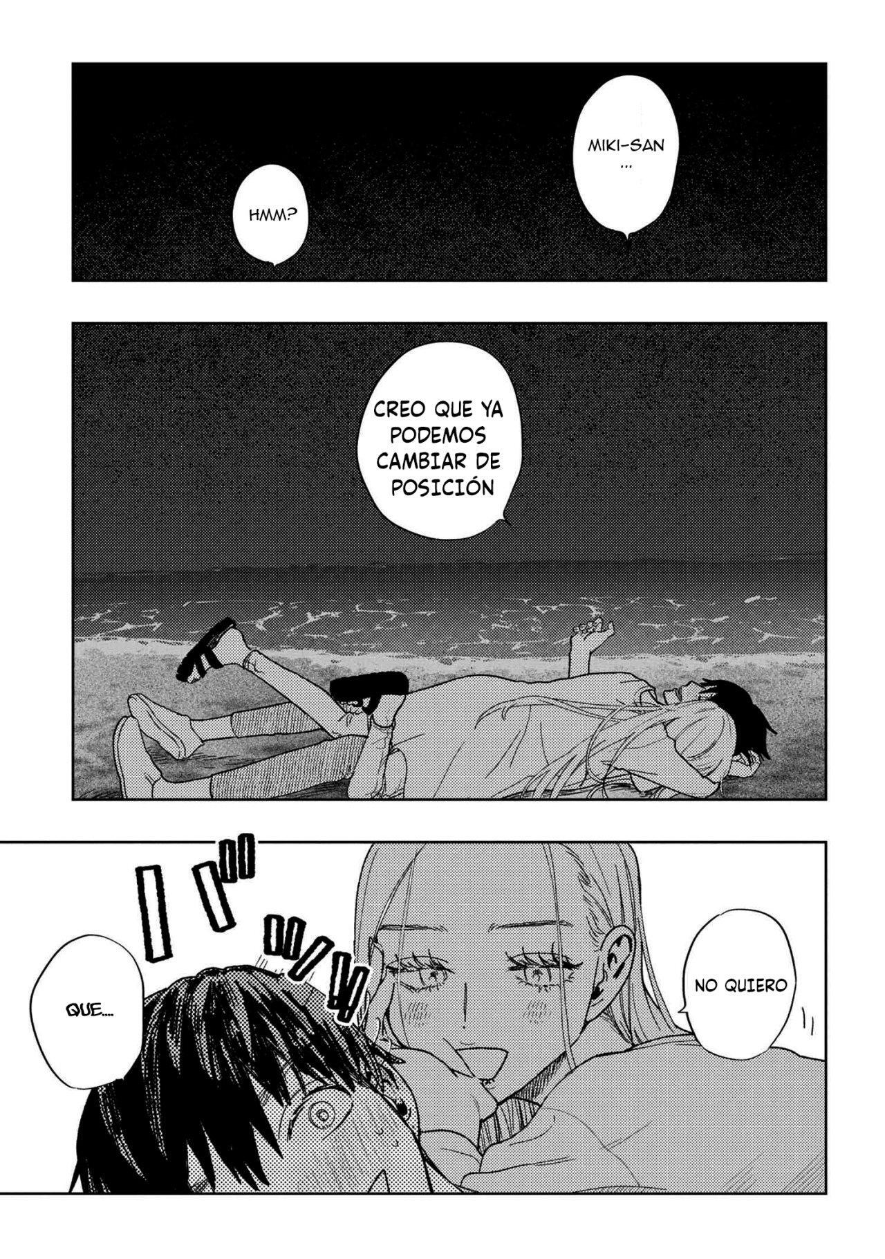 Capitulo 26 page 2