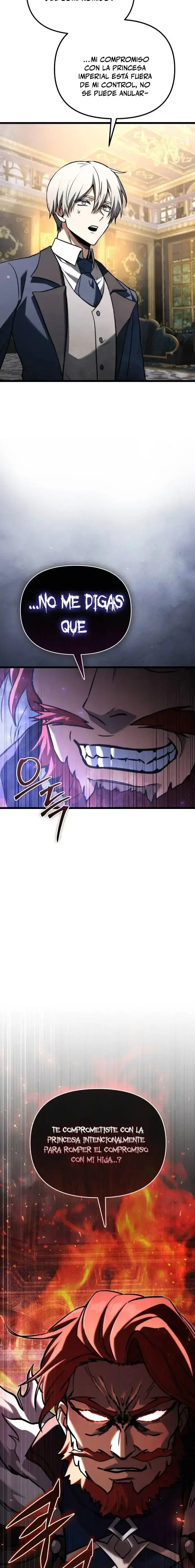 Capitulo 109 page 34