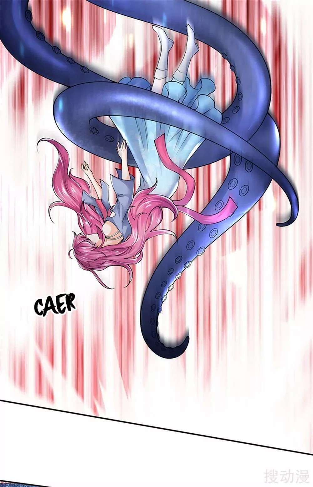 Capitulo 184 page 15