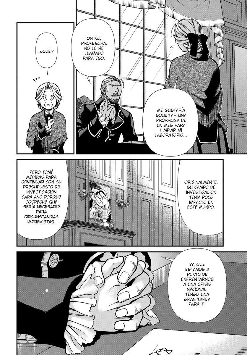 Capitulo 27.10 page 4