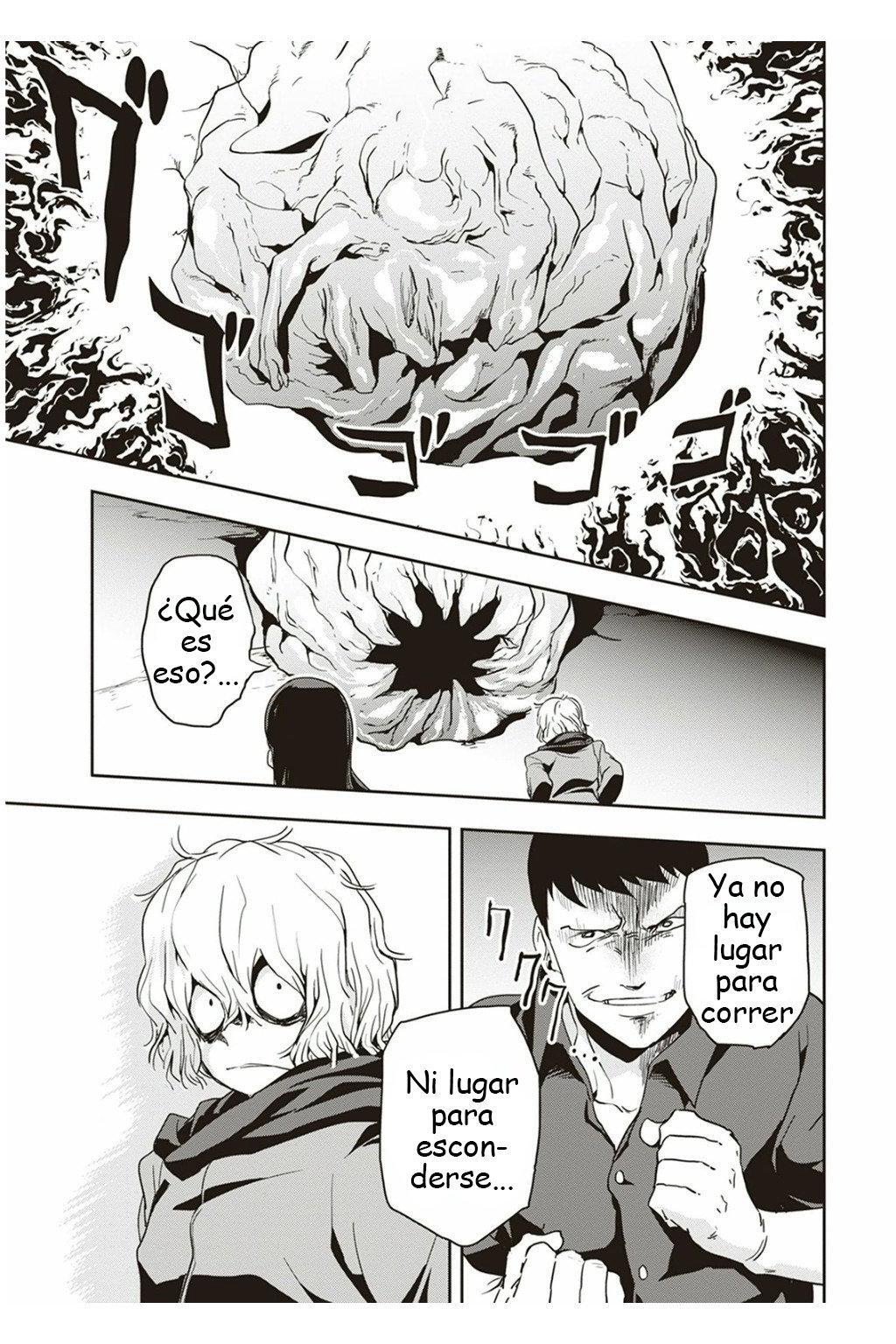 Capitulo 5 page 15