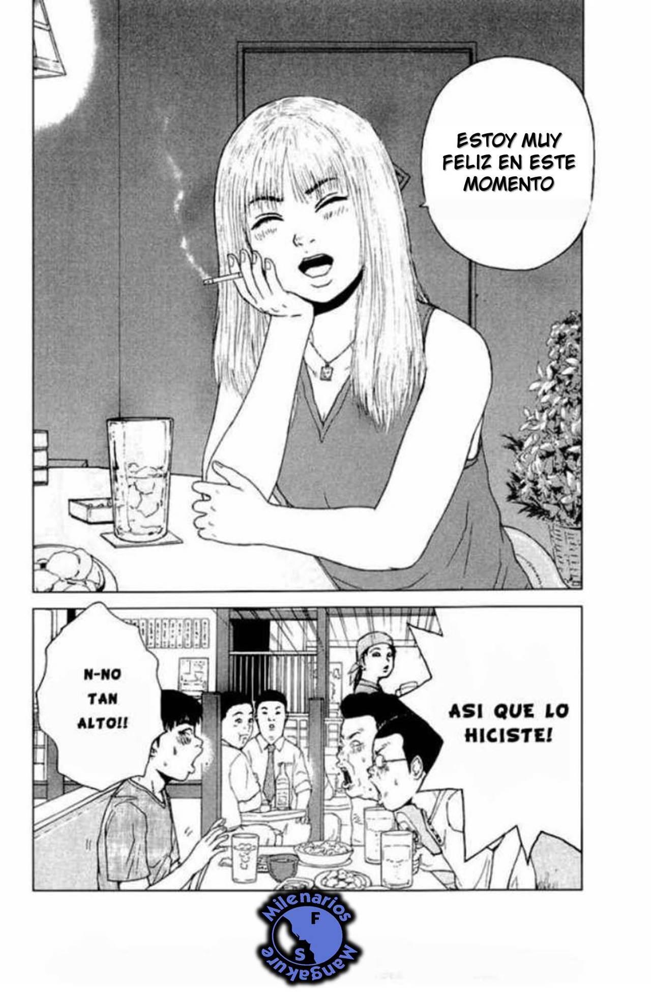 Capitulo 26 page 20
