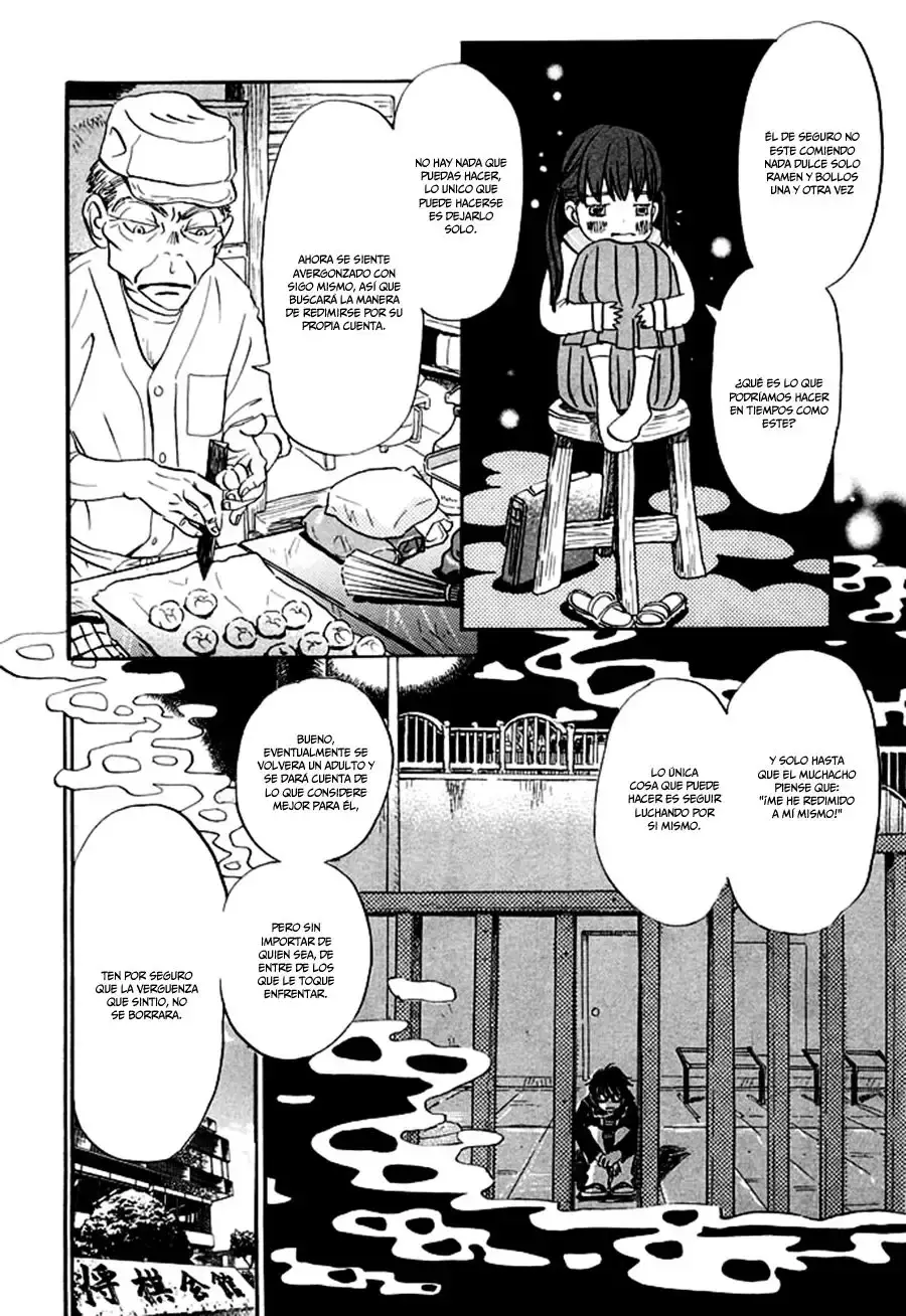 Capitulo 31 page 7