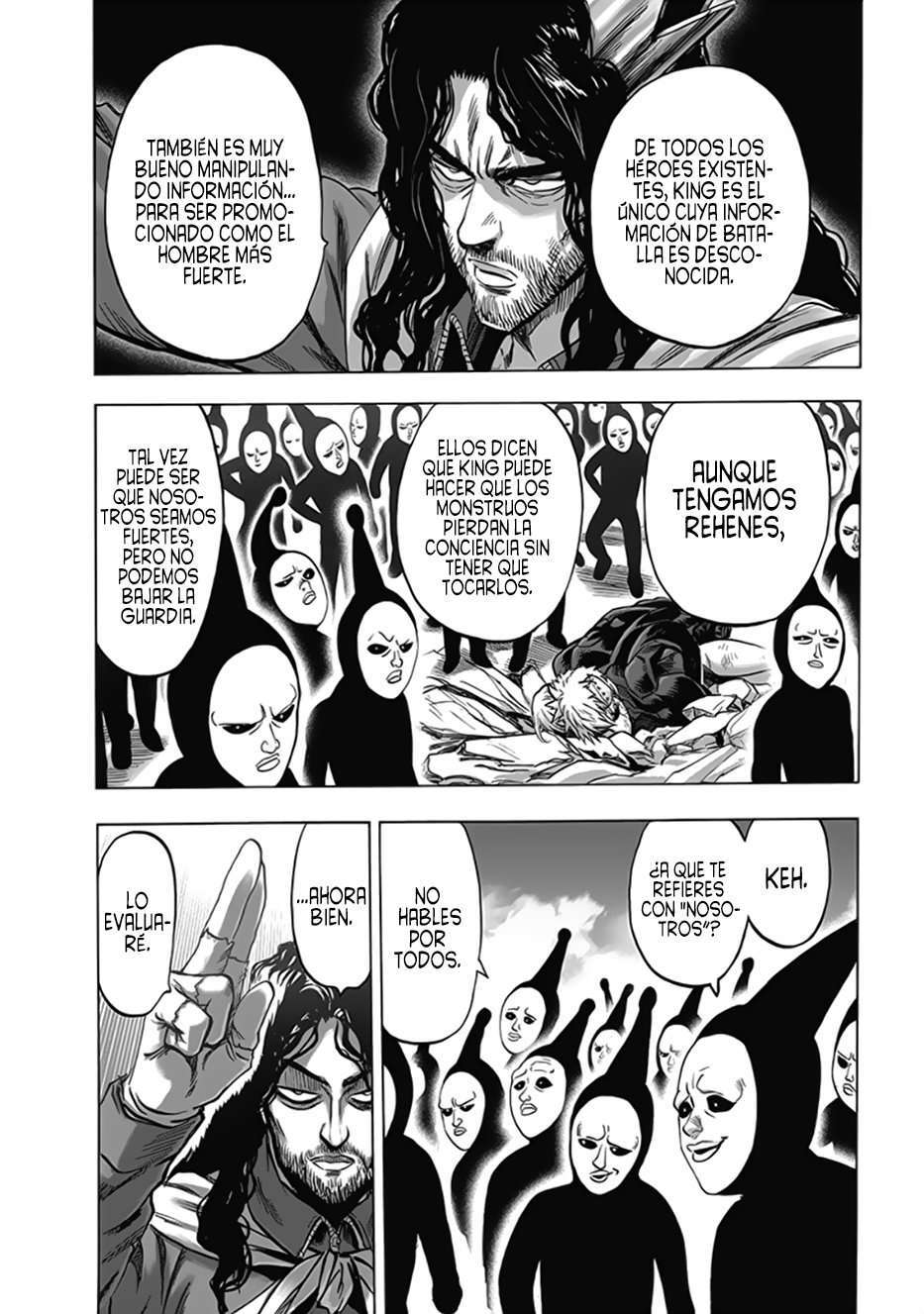 Capitulo 195 page 8