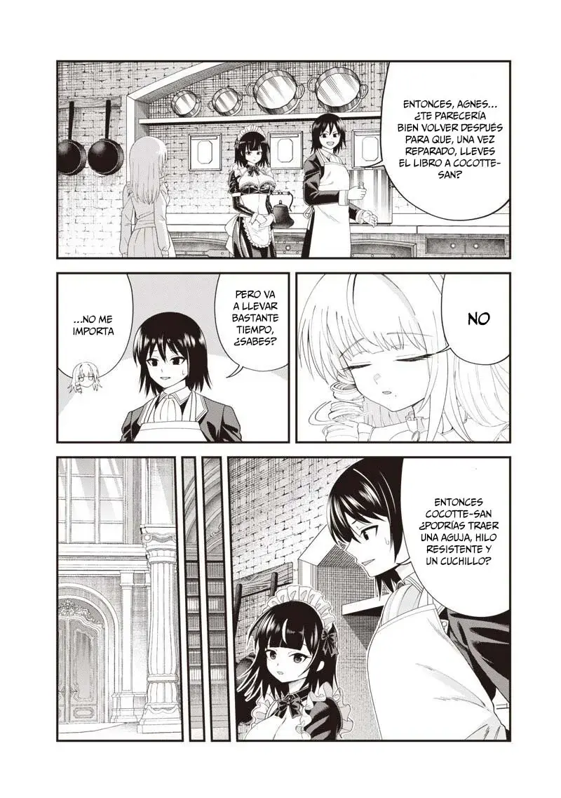 Capitulo 7.1 page 12