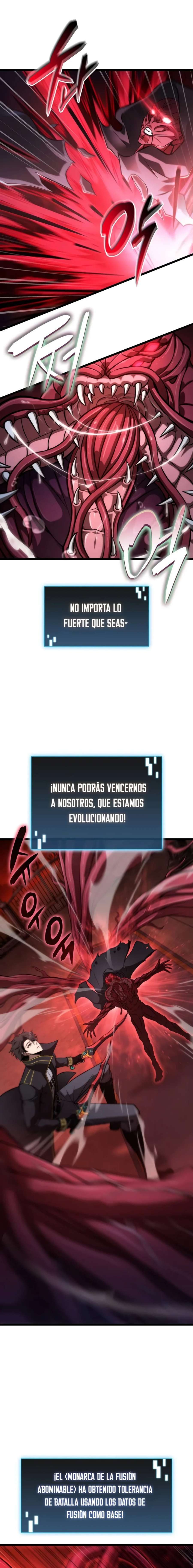 Capitulo 57 page 7