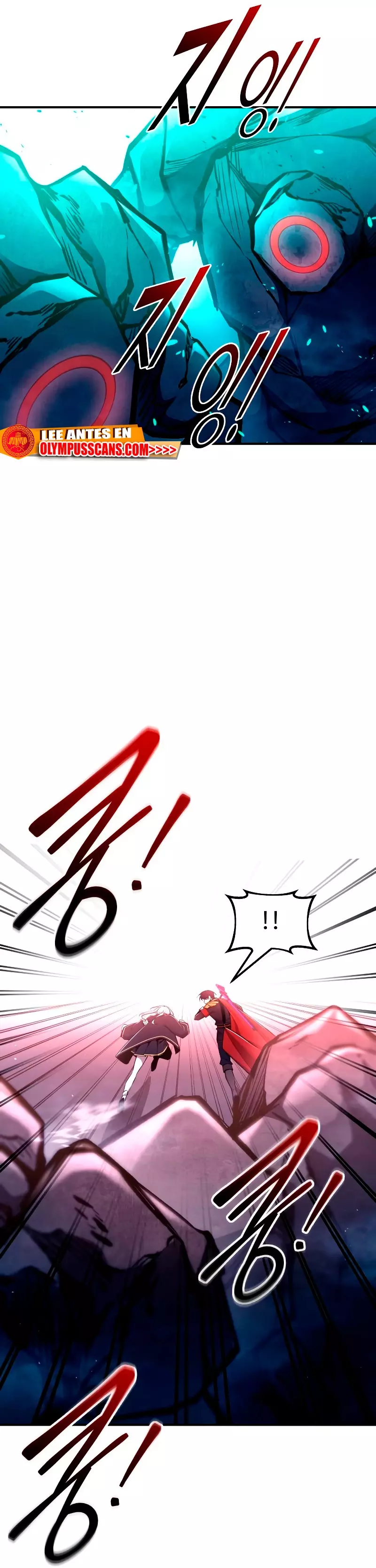 Capitulo 50 page 58