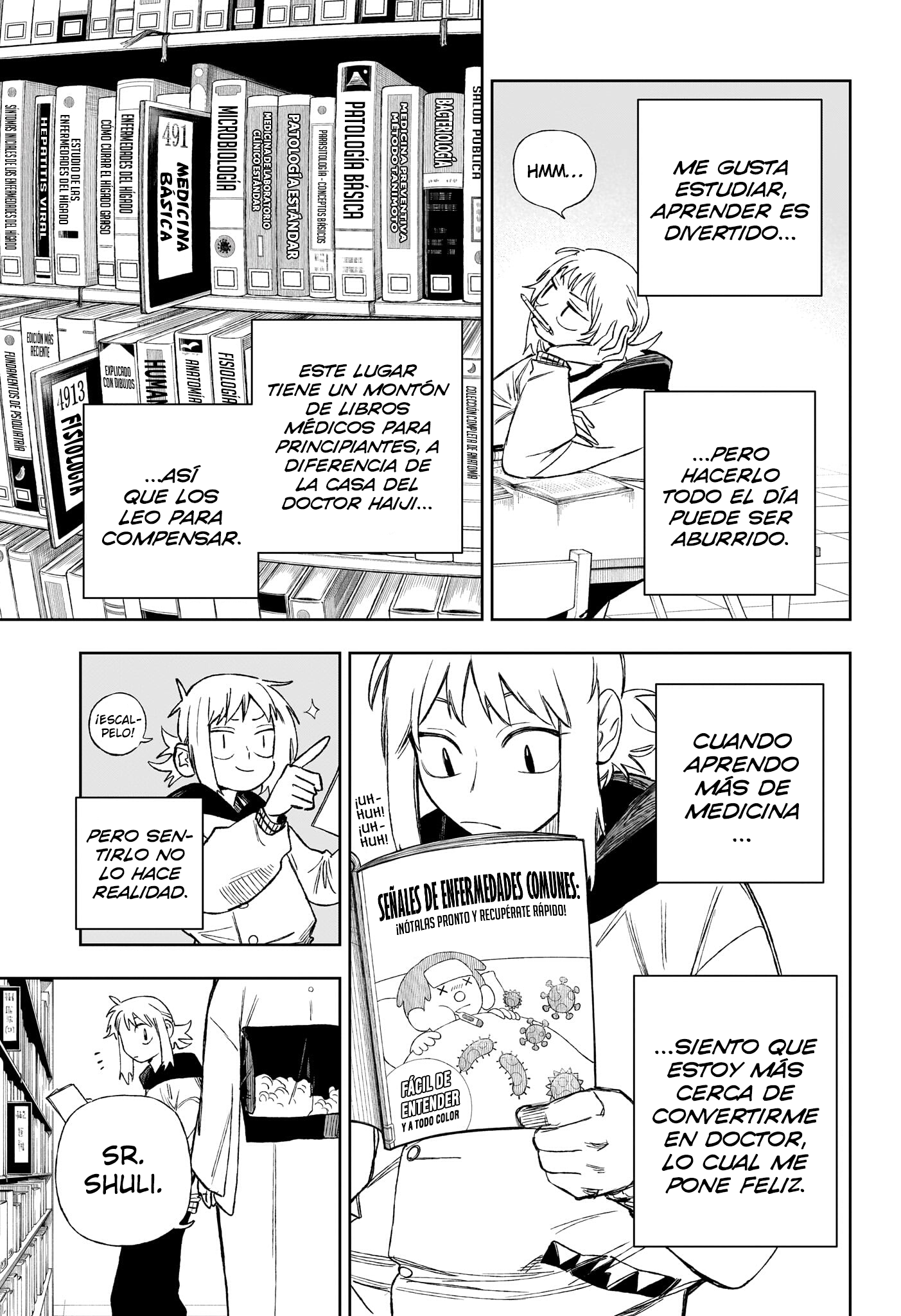 Capitulo 16 page 4