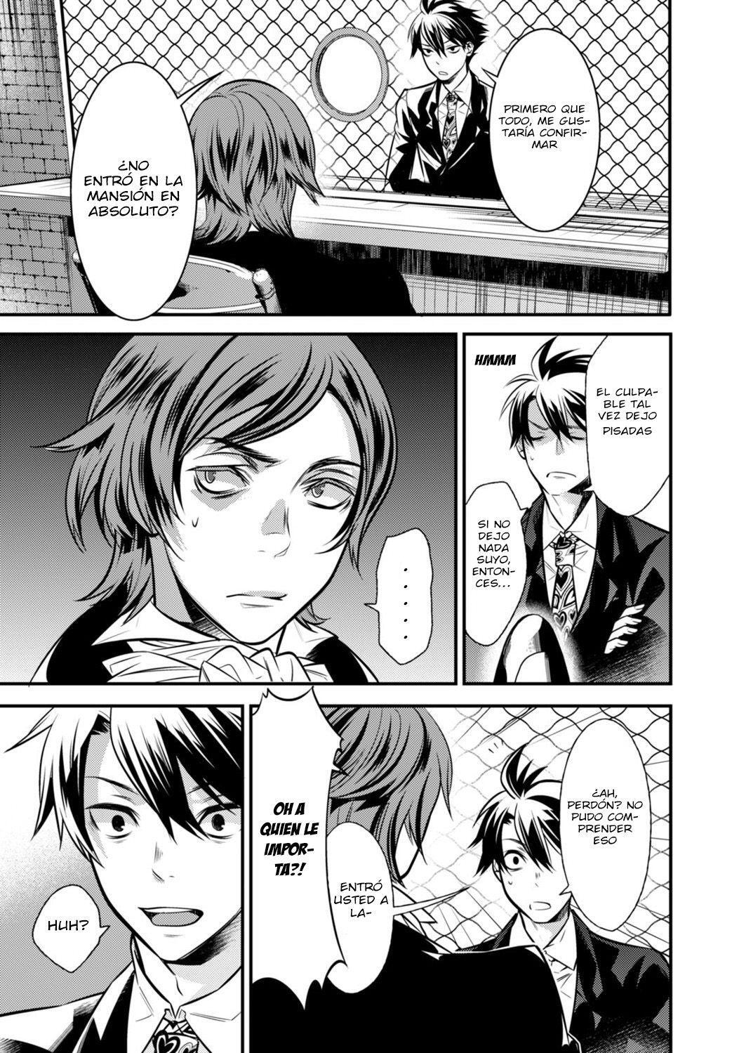 Capitulo 4 page 18
