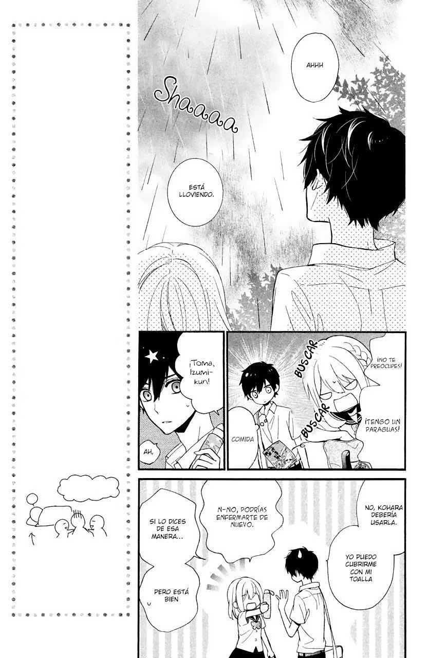 Capitulo 12 page 13