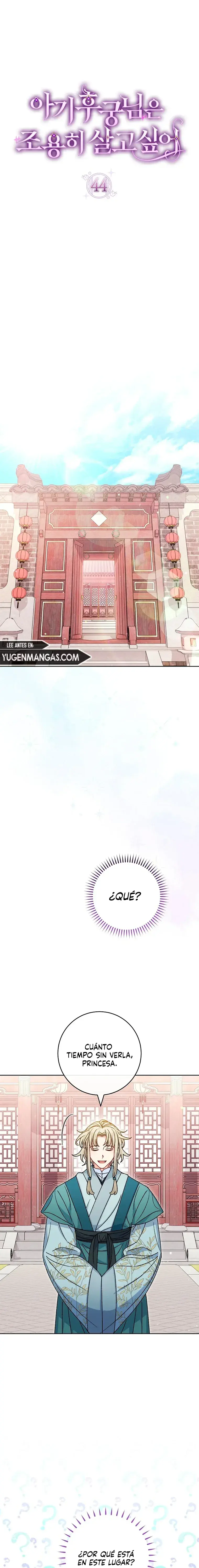 Capitulo 44 page 3