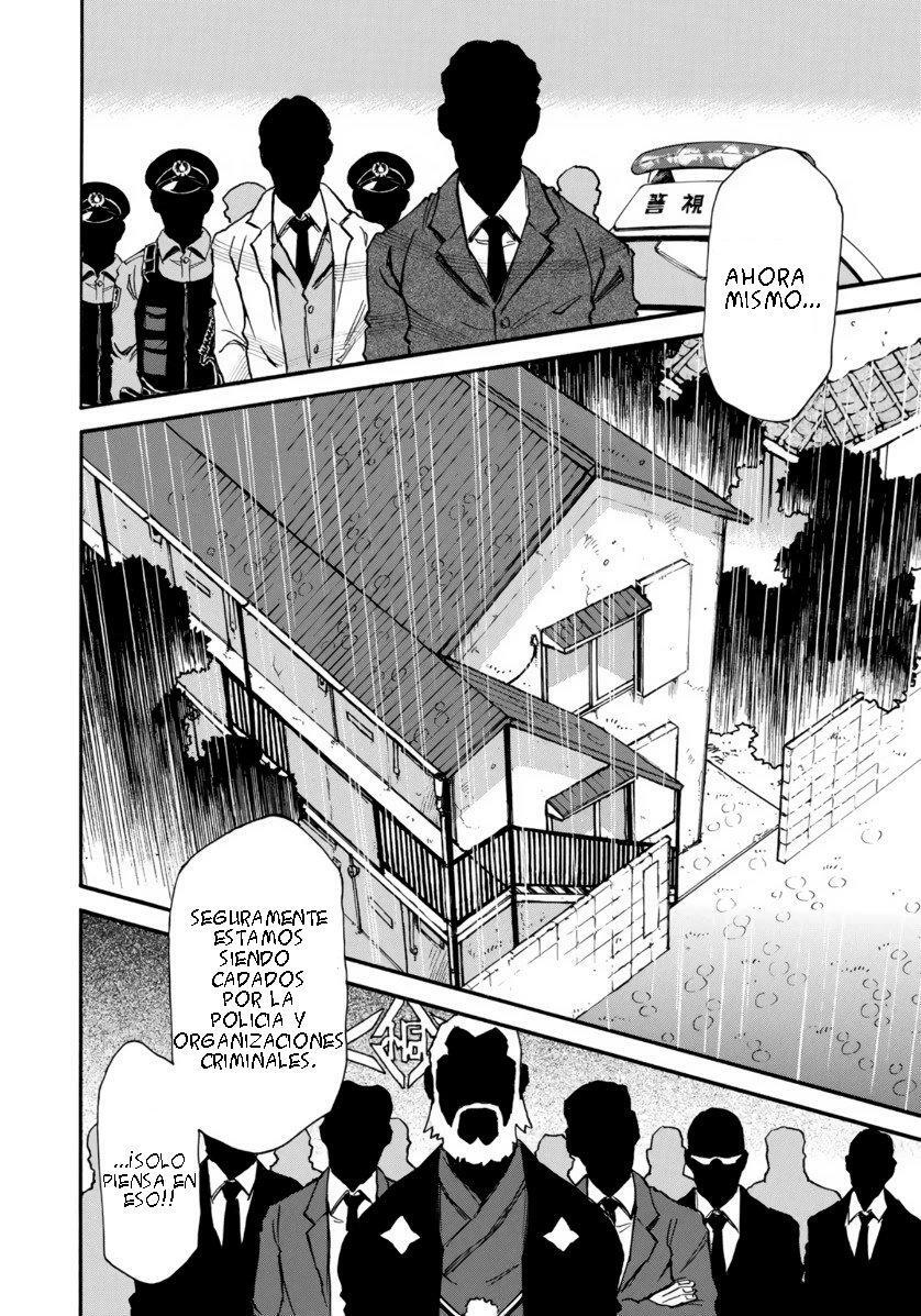 Capitulo 2 page 19