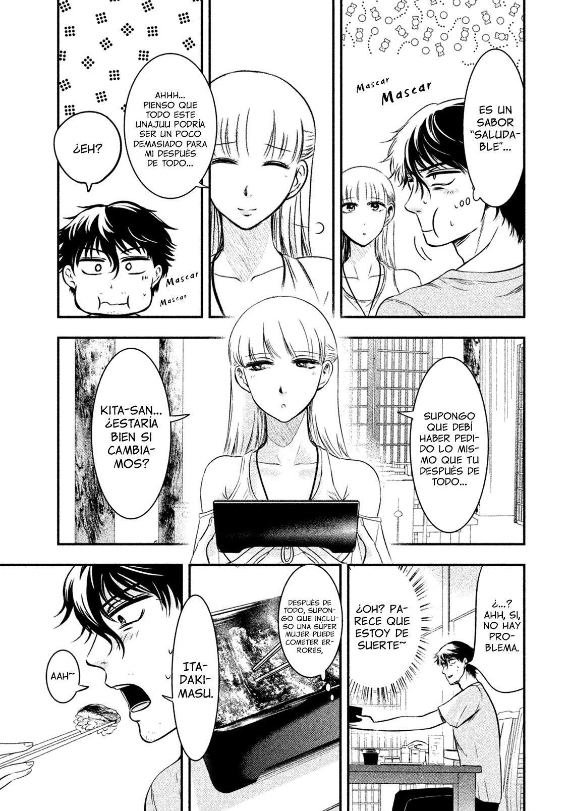 Capitulo 6 page 11