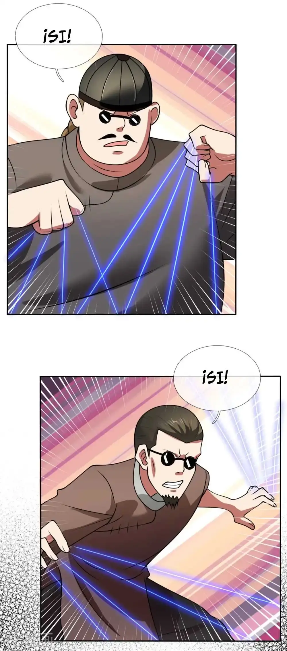 Capitulo 195 page 15
