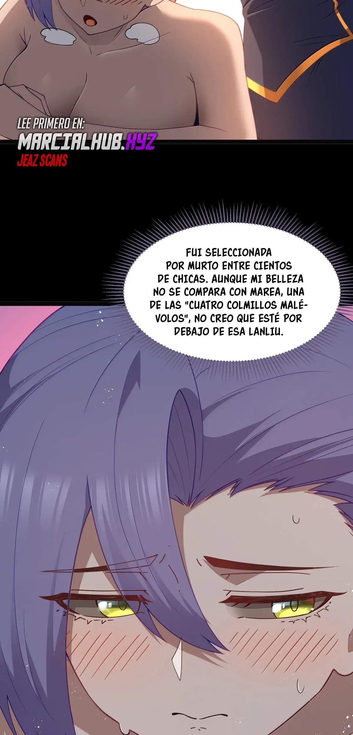 Capitulo 92 page 15