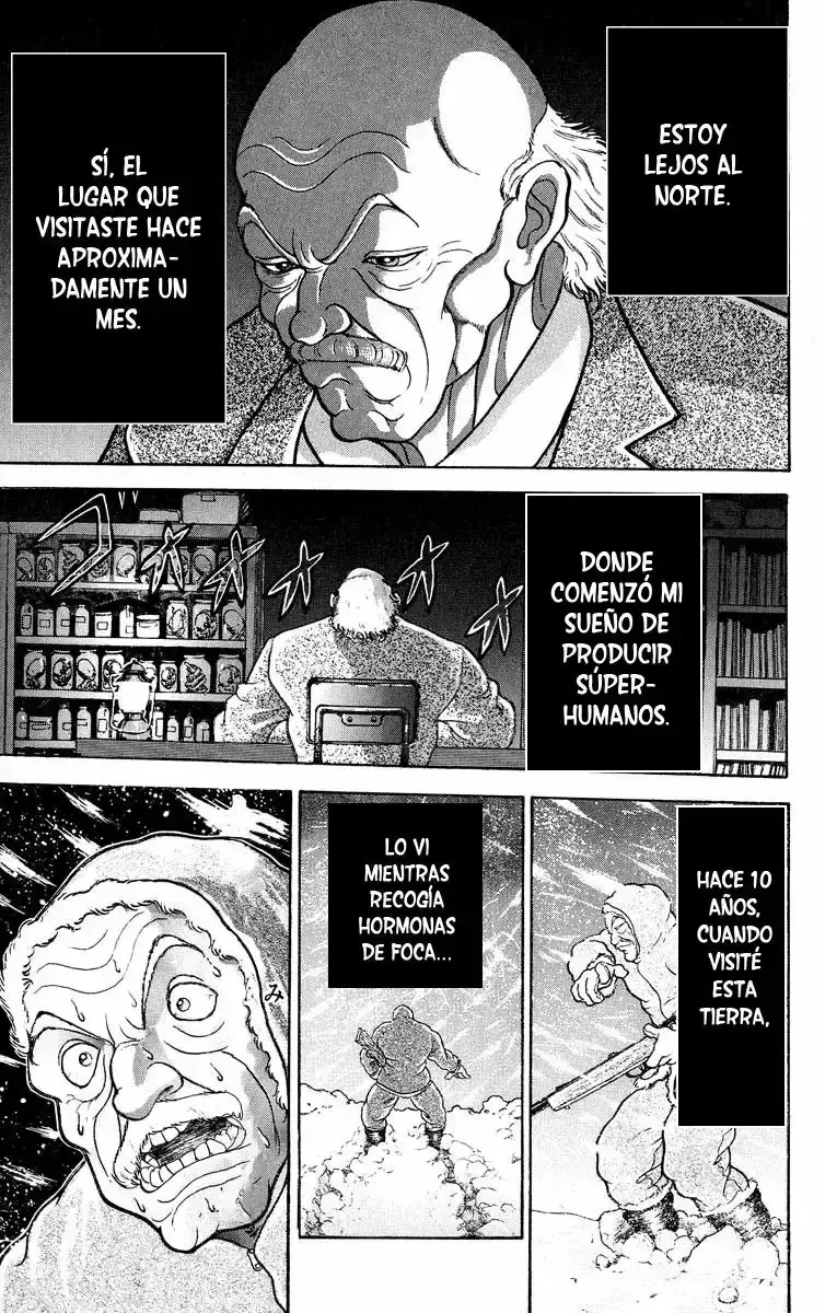 Capitulo 305 page 6