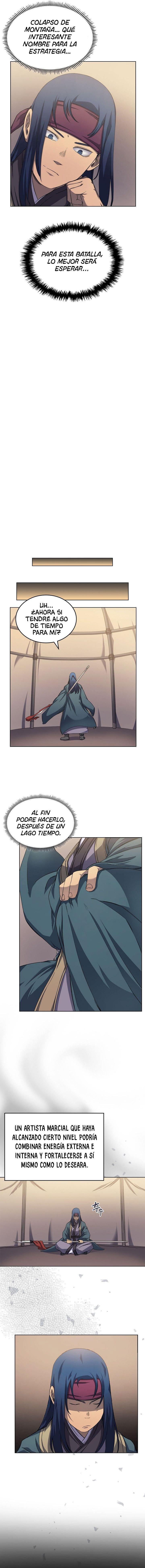 Capitulo 176 page 8